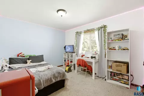 2301 N Devon Ave, Tea, SD 57064 photo 27