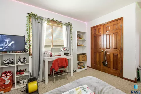 2301 N Devon Ave, Tea, SD 57064 photo 28