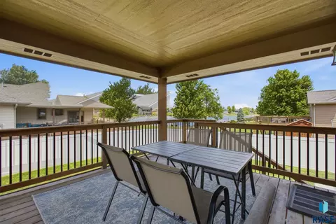 2301 N Devon Ave, Tea, SD 57064 photo 18