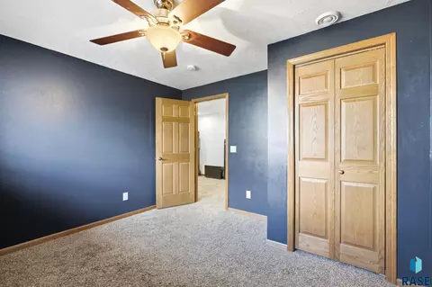 2301 N Devon Ave, Tea, SD 57064 photo 34