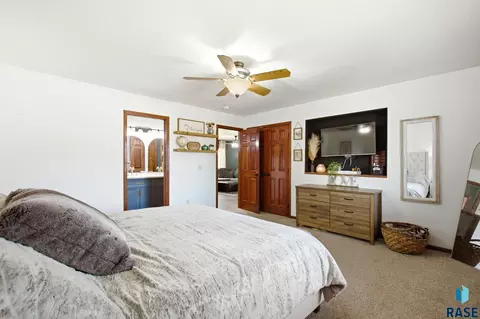 2301 N Devon Ave, Tea, SD 57064 photo 23