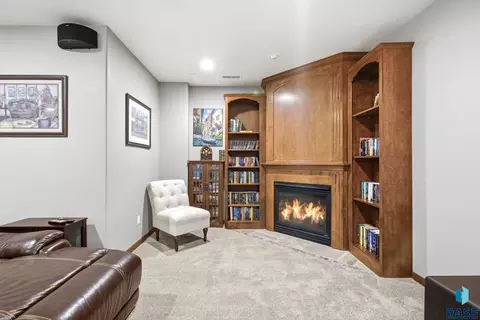Other - 27217 Lovely Pl, Tea, SD 57064 photo 12 of 23