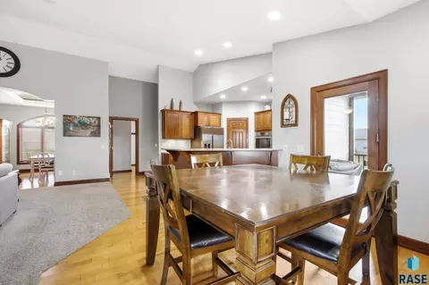 Dining - 27217 Lovely Pl, Tea, SD 57064 photo 1 of 6