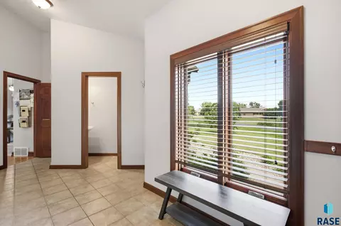 Entry Way - 27217 Lovely Pl, Tea, SD 57064 photo 2 of 3