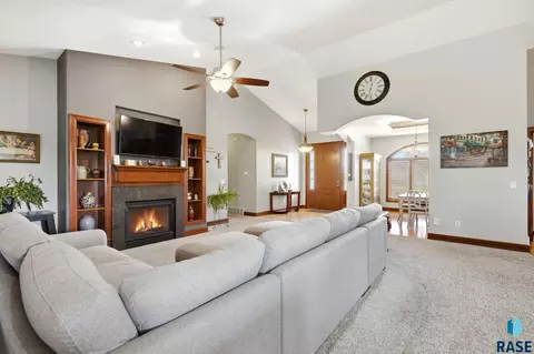 Living - 27217 Lovely Pl, Tea, SD 57064 photo 1 of 3