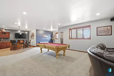 Other - 27217 Lovely Pl, Tea, SD 57064 photo 14 of 23