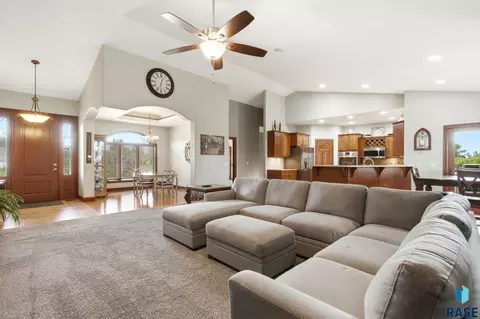 Other - 27217 Lovely Pl, Tea, SD 57064 photo 1 of 23