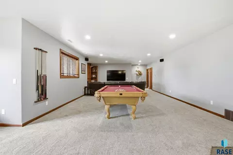 Other - 27217 Lovely Pl, Tea, SD 57064 photo 16 of 23