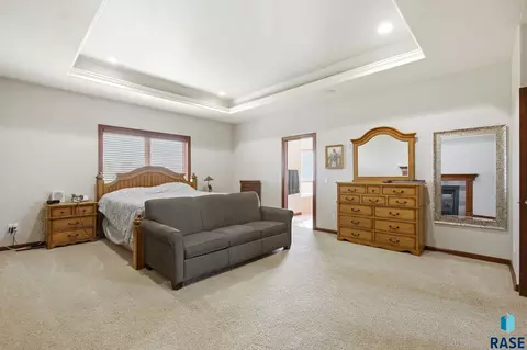 Bedroom - 27217 Lovely Pl, Tea, SD 57064 photo 2 of 4