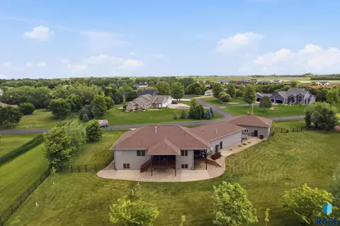 View/Area - 27217 Lovely Pl, Tea, SD 57064 photo 2 of 3
