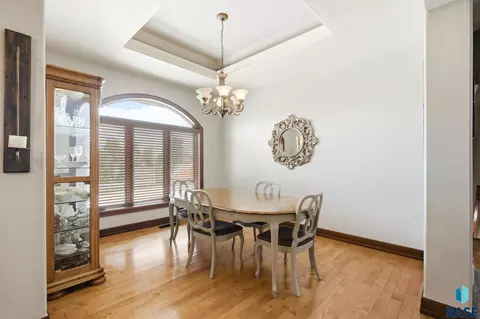 Dining - 27217 Lovely Pl, Tea, SD 57064 photo 4 of 6