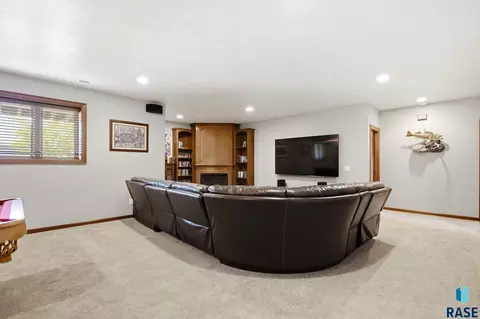 Other - 27217 Lovely Pl, Tea, SD 57064 photo 10 of 23