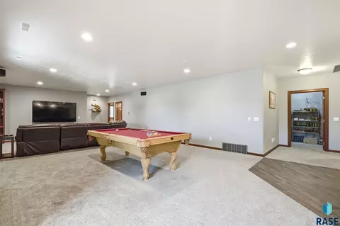 Other - 27217 Lovely Pl, Tea, SD 57064 photo 15 of 23
