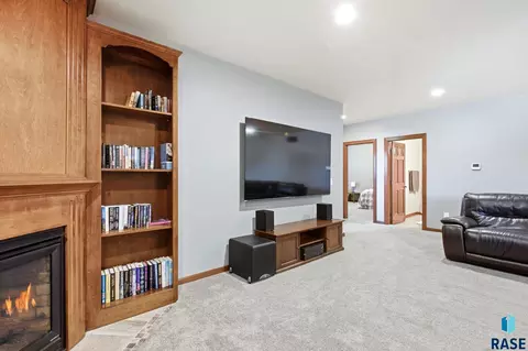 Other - 27217 Lovely Pl, Tea, SD 57064 photo 11 of 23