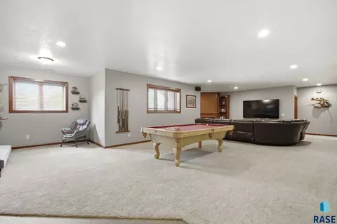 Other - 27217 Lovely Pl, Tea, SD 57064 photo 6 of 23