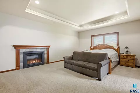 Bedroom - 27217 Lovely Pl, Tea, SD 57064 photo 1 of 4