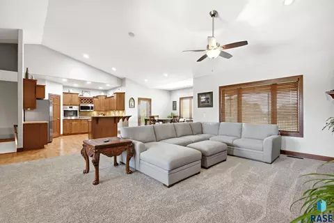 Other - 27217 Lovely Pl, Tea, SD 57064 photo 2 of 23