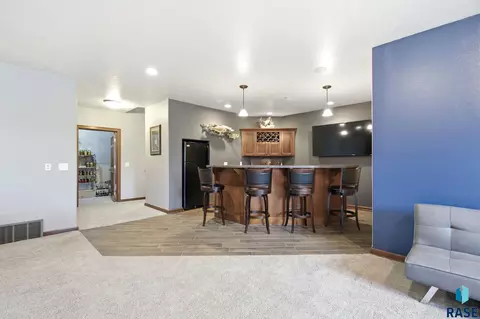 Other - 27217 Lovely Pl, Tea, SD 57064 photo 18 of 23
