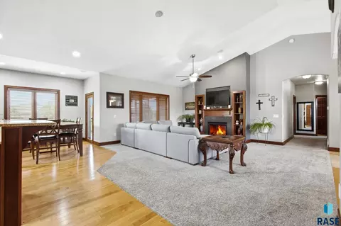 Other - 27217 Lovely Pl, Tea, SD 57064 photo 4 of 23