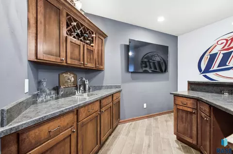 Other - 27217 Lovely Pl, Tea, SD 57064 photo 21 of 23