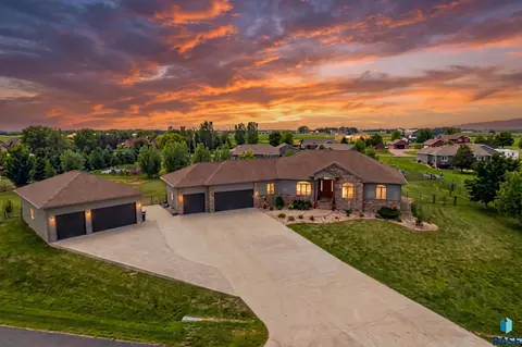 27217 Lovely Pl, Tea, SD 57064