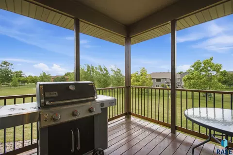 Exterior - 27217 Lovely Pl, Tea, SD 57064 photo 5 of 13