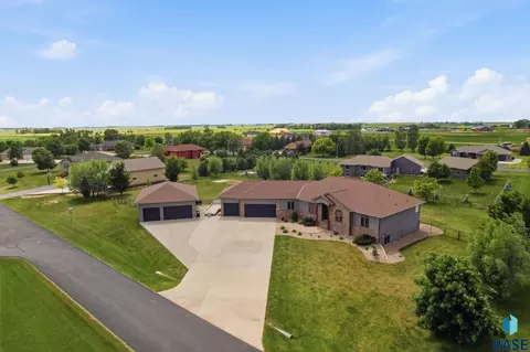 View/Area - 27217 Lovely Pl, Tea, SD 57064 photo 3 of 3