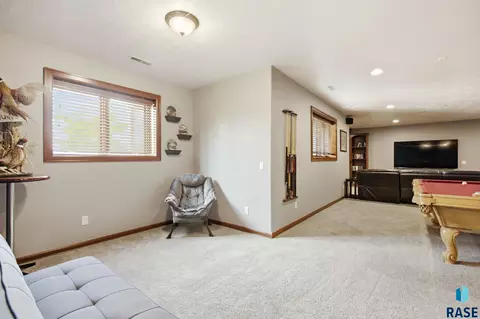 Other - 27217 Lovely Pl, Tea, SD 57064 photo 17 of 23