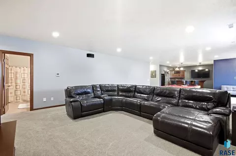 Other - 27217 Lovely Pl, Tea, SD 57064 photo 9 of 23