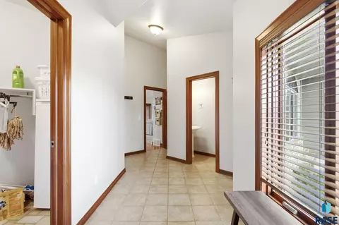 Entry Way - 27217 Lovely Pl, Tea, SD 57064 photo 3 of 3
