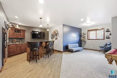 Other - 27217 Lovely Pl, Tea, SD 57064 photo 19 of 23