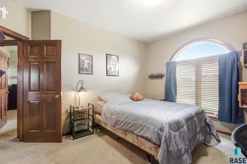 Bedroom - 27217 Lovely Pl, Tea, SD 57064 photo 4 of 4