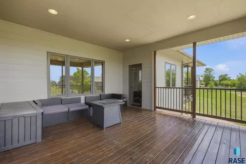 Exterior - 27217 Lovely Pl, Tea, SD 57064 photo 3 of 13
