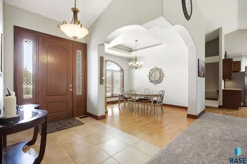 Entry Way - 27217 Lovely Pl, Tea, SD 57064 photo 1 of 3
