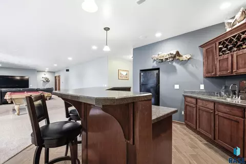Other - 27217 Lovely Pl, Tea, SD 57064 photo 20 of 23