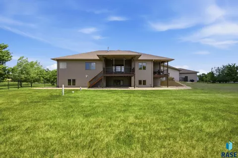 Exterior - 27217 Lovely Pl, Tea, SD 57064 photo 7 of 13