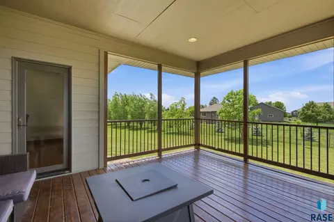 Exterior - 27217 Lovely Pl, Tea, SD 57064 photo 2 of 13