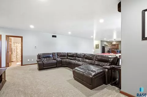 Other - 27217 Lovely Pl, Tea, SD 57064 photo 8 of 23