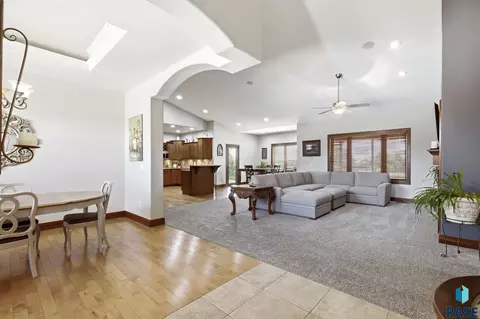 Other - 27217 Lovely Pl, Tea, SD 57064 photo 3 of 23