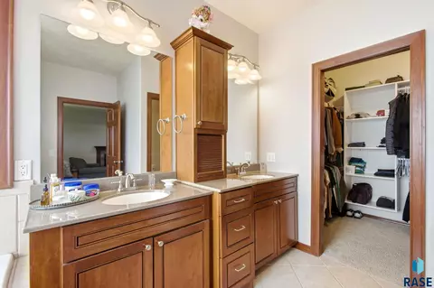 Other - 27217 Lovely Pl, Tea, SD 57064 photo 5 of 23