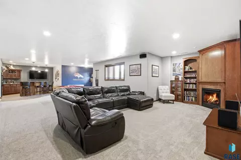 Other - 27217 Lovely Pl, Tea, SD 57064 photo 7 of 23