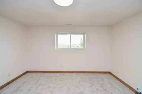 6601 E Fieldview St, Sioux Falls, SD 57110 photo 41