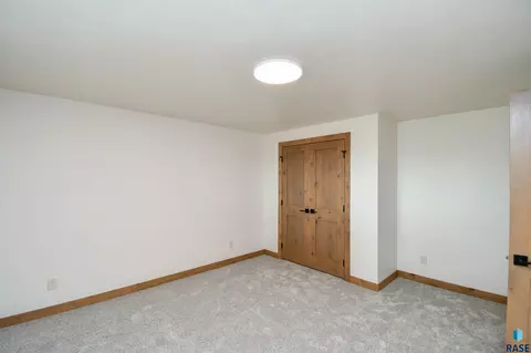 6601 E Fieldview St, Sioux Falls, SD 57110 photo 38