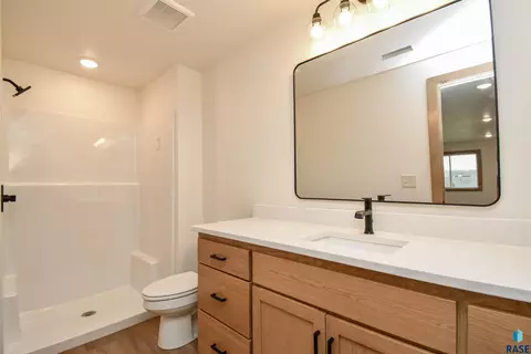6601 E Fieldview St, Sioux Falls, SD 57110 photo 40