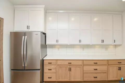 6601 E Fieldview St, Sioux Falls, SD 57110 photo 18