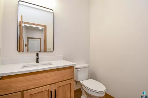 6601 E Fieldview St, Sioux Falls, SD 57110 photo 49