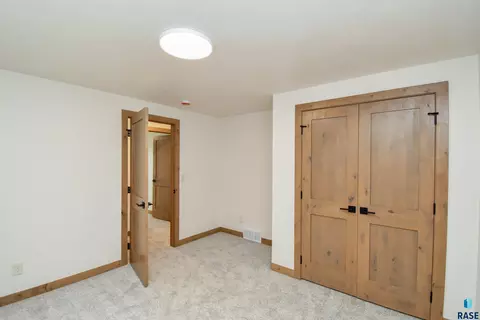 6601 E Fieldview St, Sioux Falls, SD 57110 photo 44