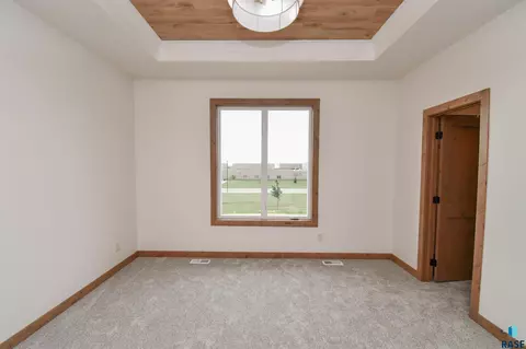 6601 E Fieldview St, Sioux Falls, SD 57110 photo 26