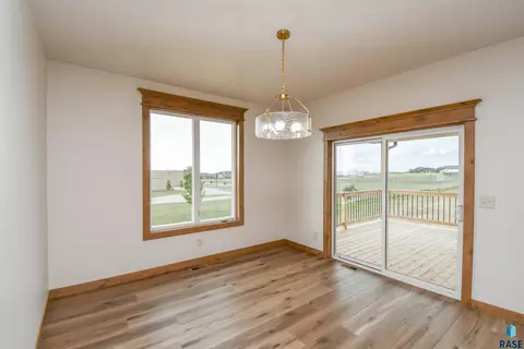 6601 E Fieldview St, Sioux Falls, SD 57110 photo 20