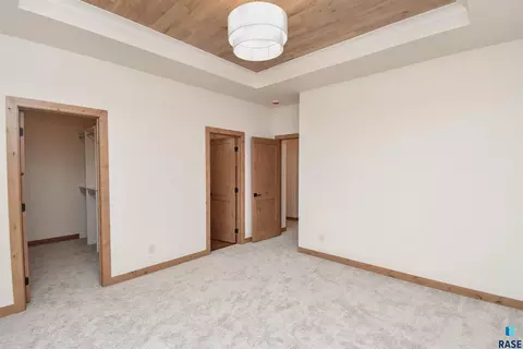 6601 E Fieldview St, Sioux Falls, SD 57110 photo 29